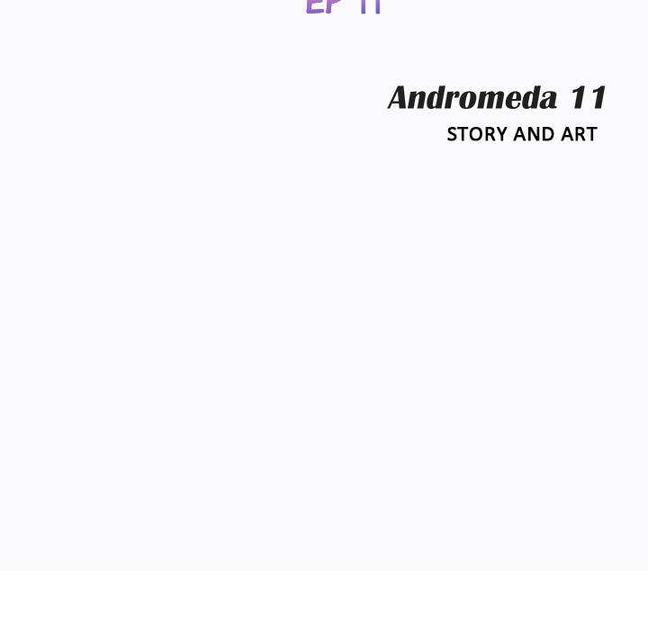 My Stepmom - Chapter 11 - Andromeda 11 page 13 hentai porn comic manga doujin